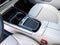 2026 Mercedes-Benz GLA GLA 250 SUV