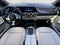 2026 Mercedes-Benz GLA GLA 250 SUV