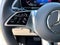 2026 Mercedes-Benz GLA GLA 250 SUV