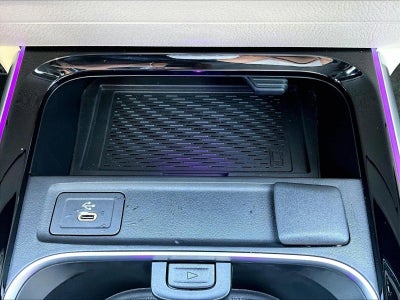 2026 Mercedes-Benz GLA GLA 250 SUV