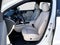 2026 Mercedes-Benz GLA GLA 250 SUV