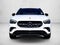 2026 Mercedes-Benz GLA GLA 250 SUV