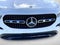 2026 Mercedes-Benz GLA GLA 250 SUV