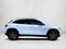2026 Mercedes-Benz GLA GLA 250 SUV