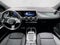 2026 Mercedes-Benz GLA GLA 250 SUV