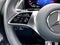 2026 Mercedes-Benz GLA GLA 250 SUV
