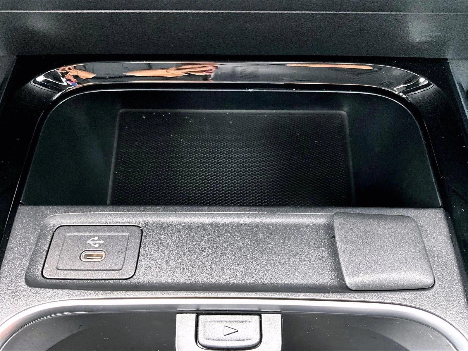 2026 Mercedes-Benz GLA GLA 250 SUV