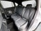 2026 Mercedes-Benz GLA GLA 250 SUV