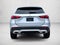 2026 Mercedes-Benz GLA GLA 250 SUV