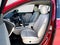 2026 Mercedes-Benz GLA GLA 250 SUV