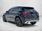 2026 Mercedes-Benz GLA GLA 250 SUV
