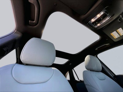 2026 Mercedes-Benz GLA GLA 250 SUV