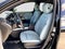 2026 Mercedes-Benz GLA GLA 250 SUV