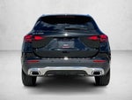 2026 Mercedes-Benz GLA GLA 250 SUV