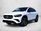 2026 Mercedes-Benz GLA GLA 250 SUV