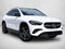2026 Mercedes-Benz GLA GLA 250 SUV