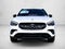 2026 Mercedes-Benz GLA GLA 250 SUV