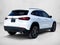 2026 Mercedes-Benz GLA GLA 250 SUV