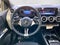 2026 Mercedes-Benz GLA GLA 250 SUV