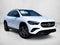 2026 Mercedes-Benz GLA GLA 250 SUV