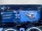 2026 Mercedes-Benz GLA GLA 250 SUV