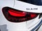 2026 Mercedes-Benz GLA GLA 250 SUV