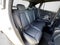 2026 Mercedes-Benz GLA GLA 250 SUV