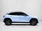 2026 Mercedes-Benz GLA GLA 250 SUV