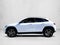 2026 Mercedes-Benz GLA GLA 250 SUV