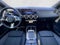 2026 Mercedes-Benz GLA GLA 250 SUV