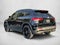 2023 Mercedes-Benz GLA GLA 250 SUV