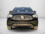 2023 Mercedes-Benz GLA GLA 250 SUV