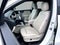 2024 Mercedes-Benz GLA GLA 250 SUV