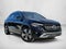 2025 Mercedes-Benz GLA GLA 250 SUV