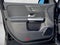 2025 Mercedes-Benz GLA GLA 250 SUV