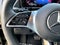 2025 Mercedes-Benz GLA GLA 250 SUV