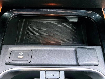 2025 Mercedes-Benz GLA GLA 250 SUV