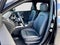 2025 Mercedes-Benz GLA GLA 250 SUV