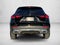 2025 Mercedes-Benz GLA GLA 250 SUV