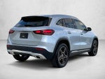 2026 Mercedes-Benz GLA GLA 250 SUV