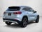 2026 Mercedes-Benz GLA GLA 250 SUV