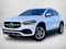 2022 Mercedes-Benz GLA GLA 250 SUV