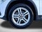 2022 Mercedes-Benz GLA GLA 250 SUV