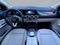 2022 Mercedes-Benz GLA GLA 250 SUV