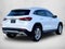 2022 Mercedes-Benz GLA GLA 250 SUV