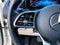 2022 Mercedes-Benz GLA GLA 250 SUV