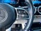 2022 Mercedes-Benz GLA GLA 250 SUV