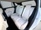 2022 Mercedes-Benz GLA GLA 250 SUV