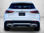 2022 Mercedes-Benz GLA GLA 250 SUV