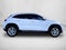 2022 Mercedes-Benz GLA GLA 250 SUV